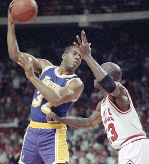 视为普通创 视为普通创