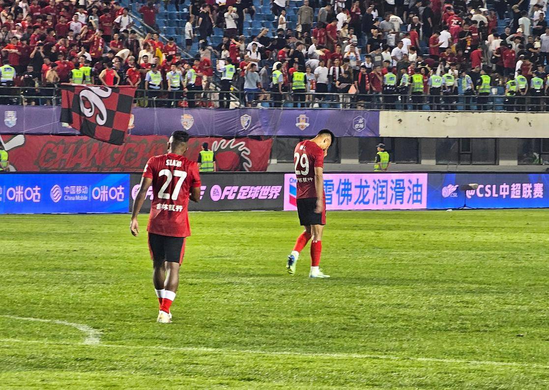 的恩里克 的恩里克