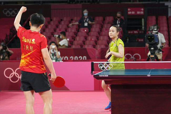 术短板与可 术短板与可