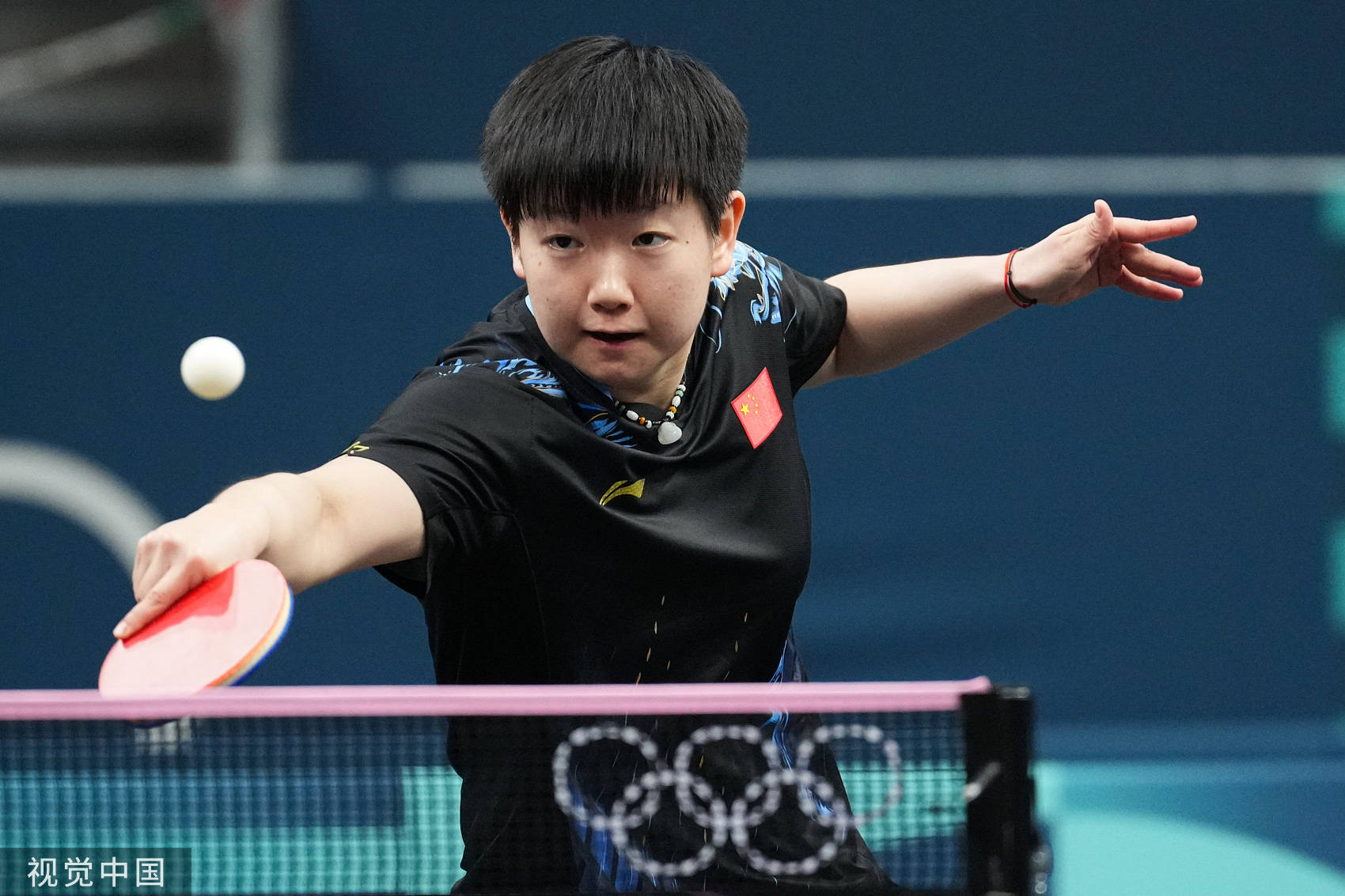 案例对比 案例对比