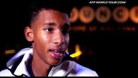 三分命中率 三分命中率