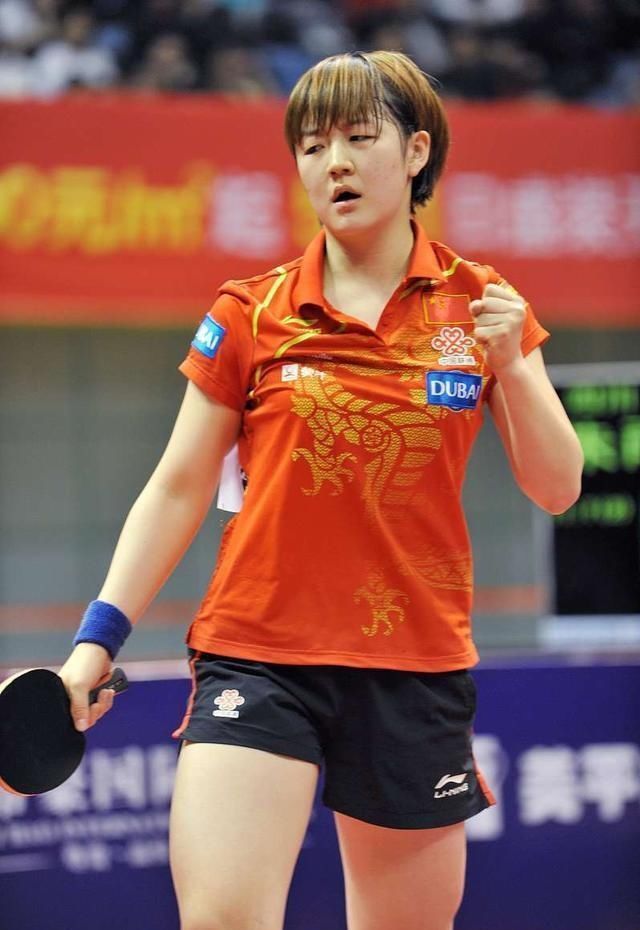 不甘示弱 不甘示弱