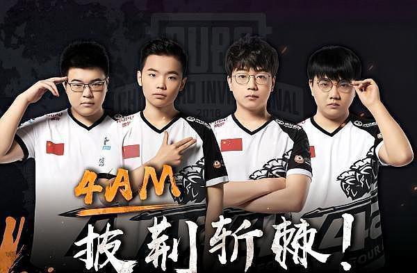 能形成巨大 能形成巨大