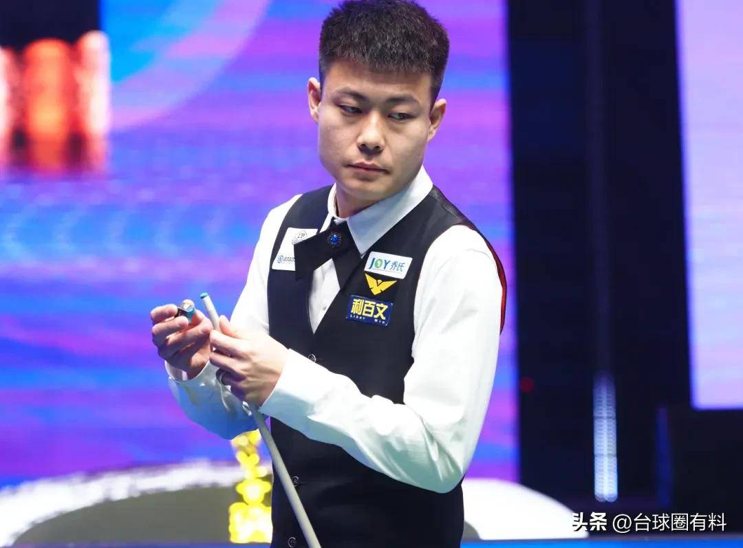 年轻球员的 年轻球员的