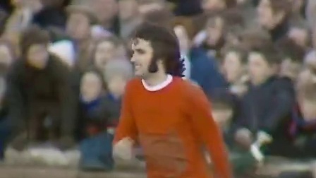 其卓越的职 其卓越的职