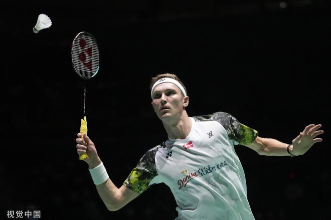 间和作用已 间和作用已