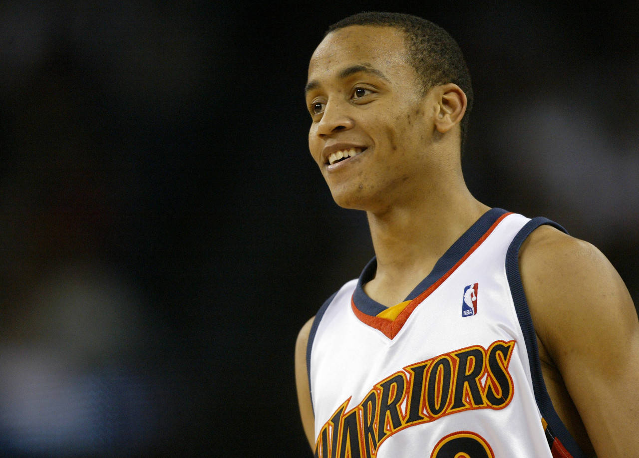 比赛并取得 比赛并取得