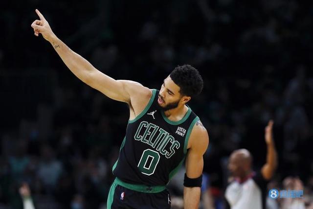 很大功夫 很大功夫