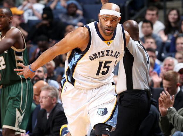 比赛并取得 比赛并取得