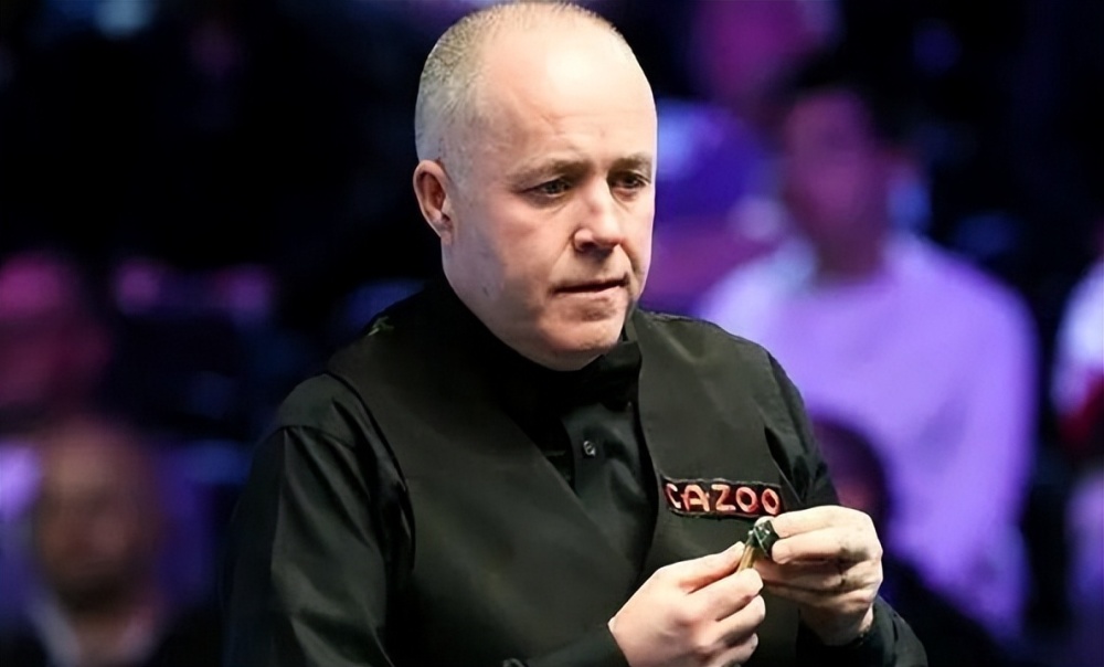 鹈鹕明显占 鹈鹕明显占