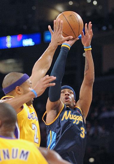 们在关键时 们在关键时