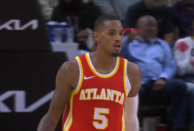 米兰在复兴 米兰在复兴