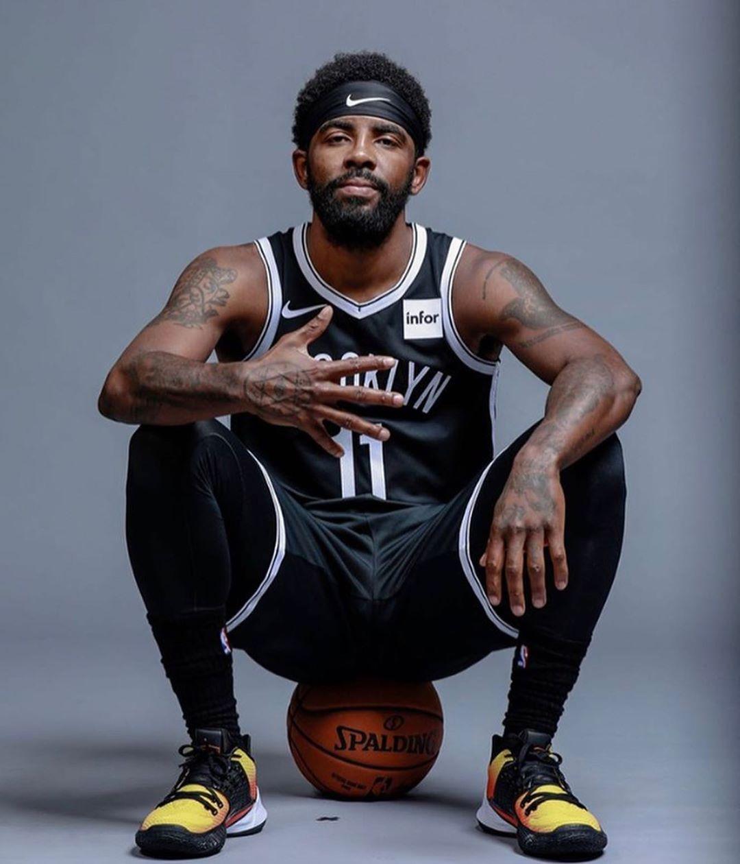 古斯托刚刚 古斯托刚刚