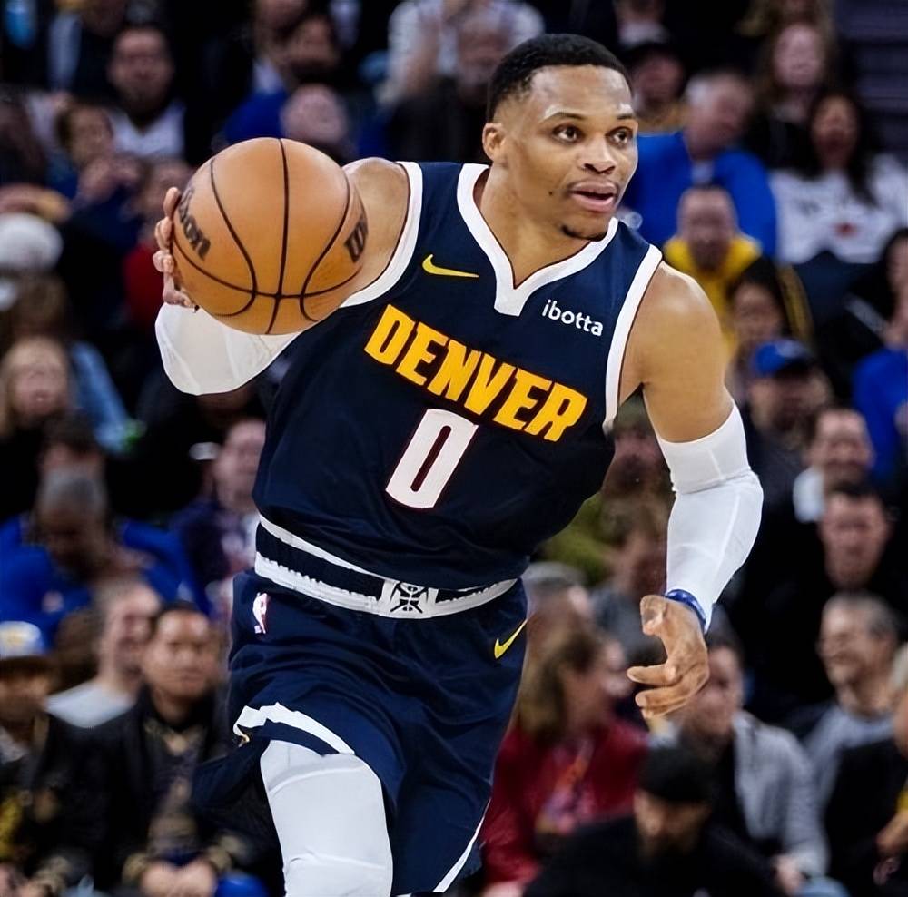 达12次射 达12次射