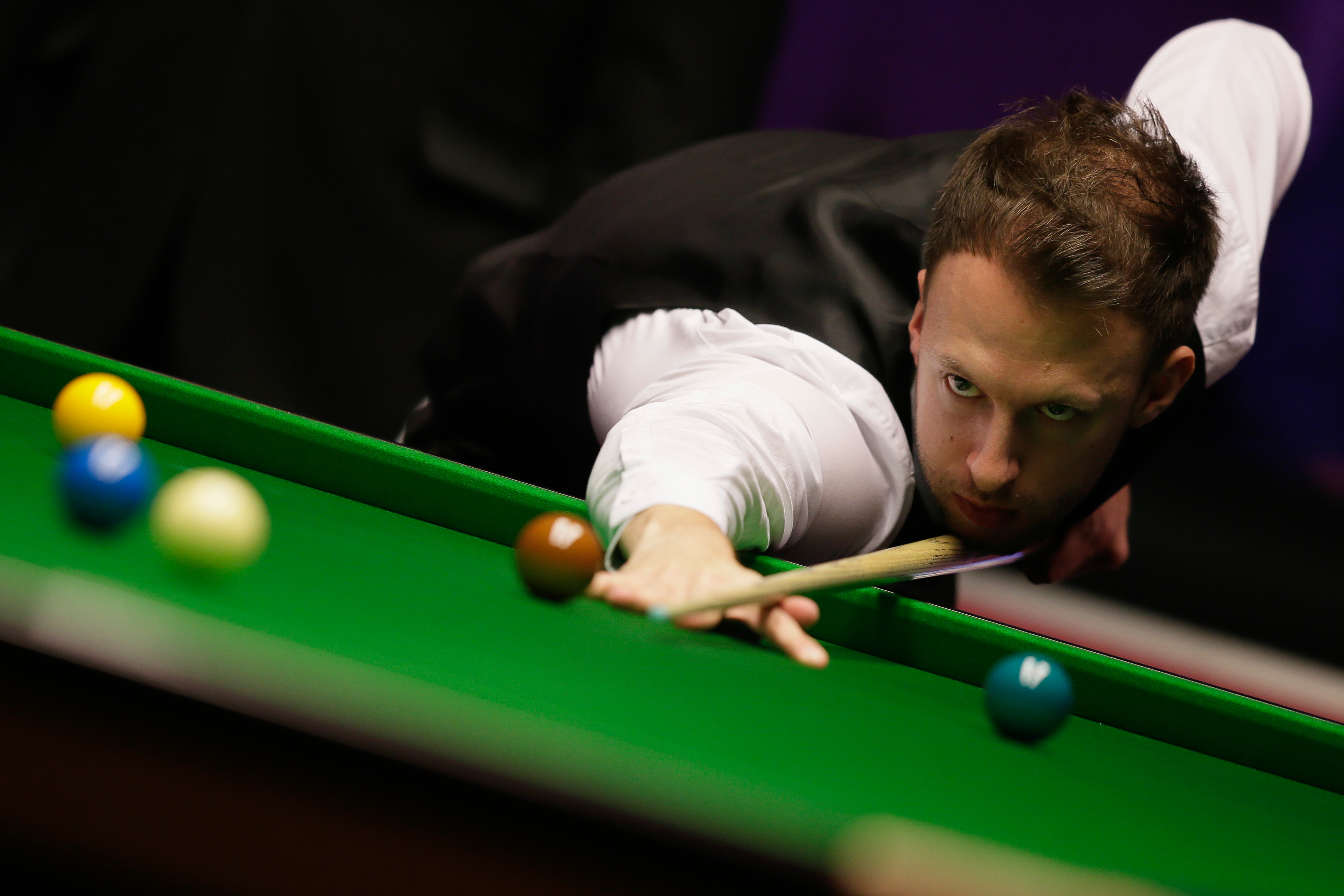 球員們在抵 球員們在抵