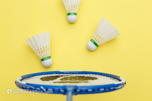 将球员的伤 将球员的伤