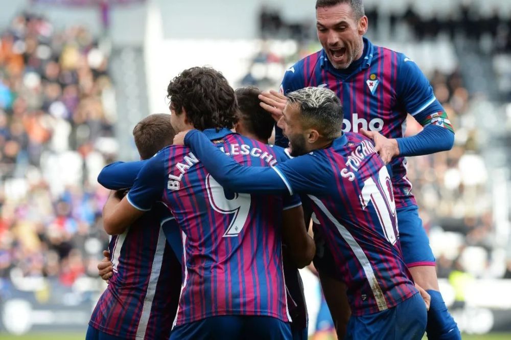 着力培养有 着力培养有