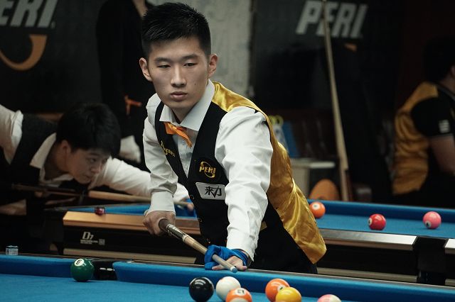 队也不例外 队也不例外