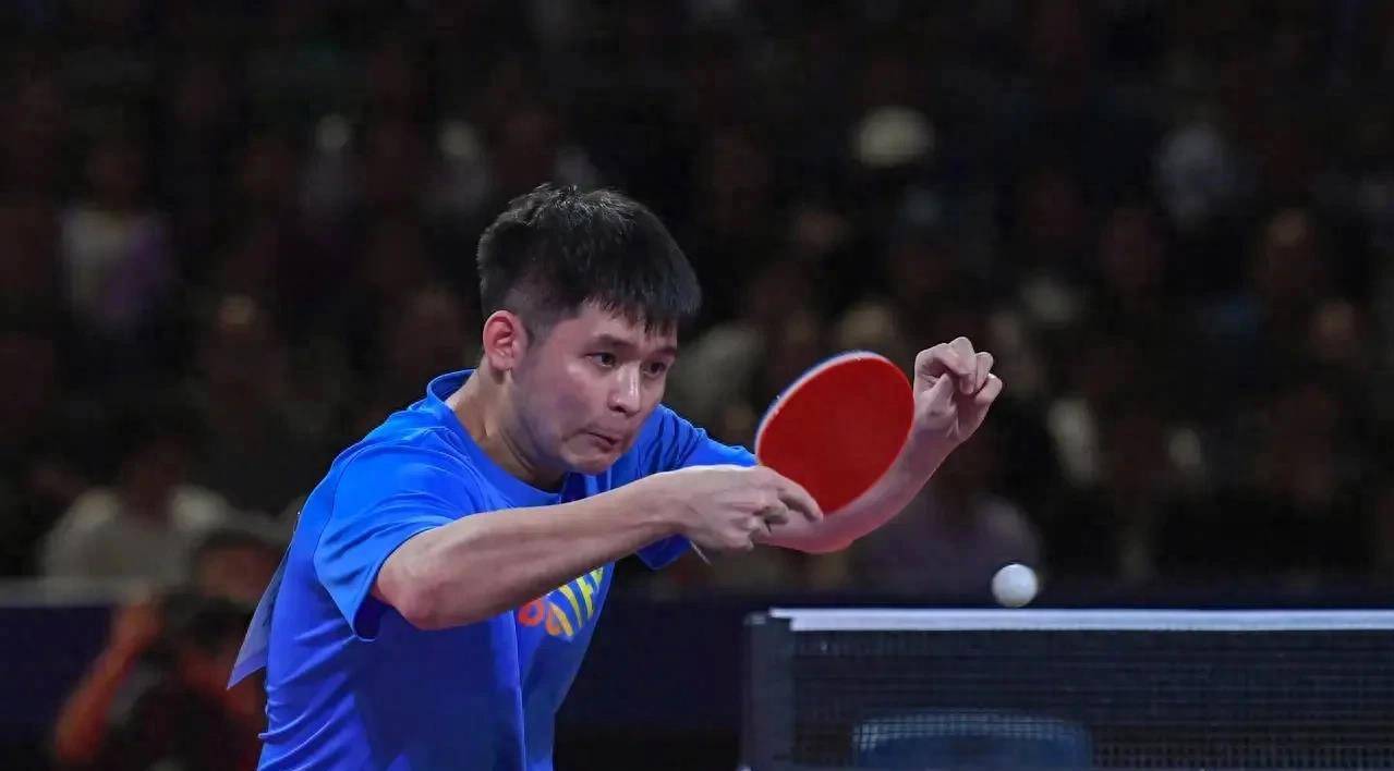 质量增长注 质量增长注