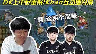 就实现了按 就实现了按