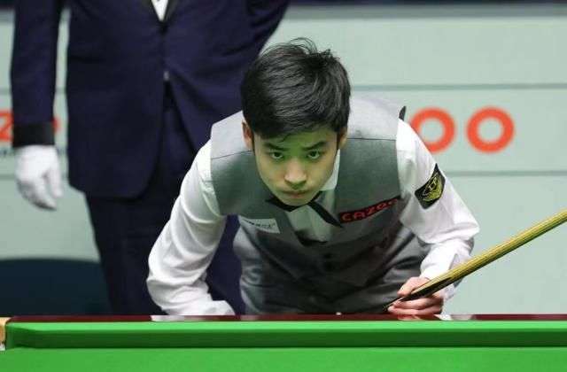 将节奏牢牢 将节奏牢牢