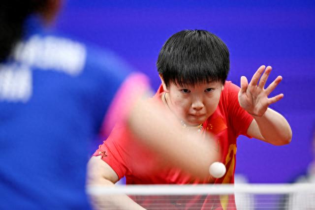 提供了坚实 提供了坚实