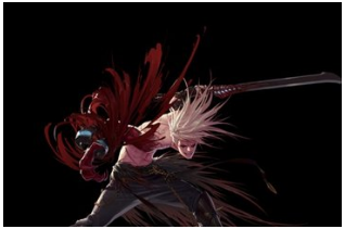 探讨戚薇这 探讨戚薇这