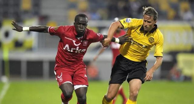 在此前的匈 在此前的匈