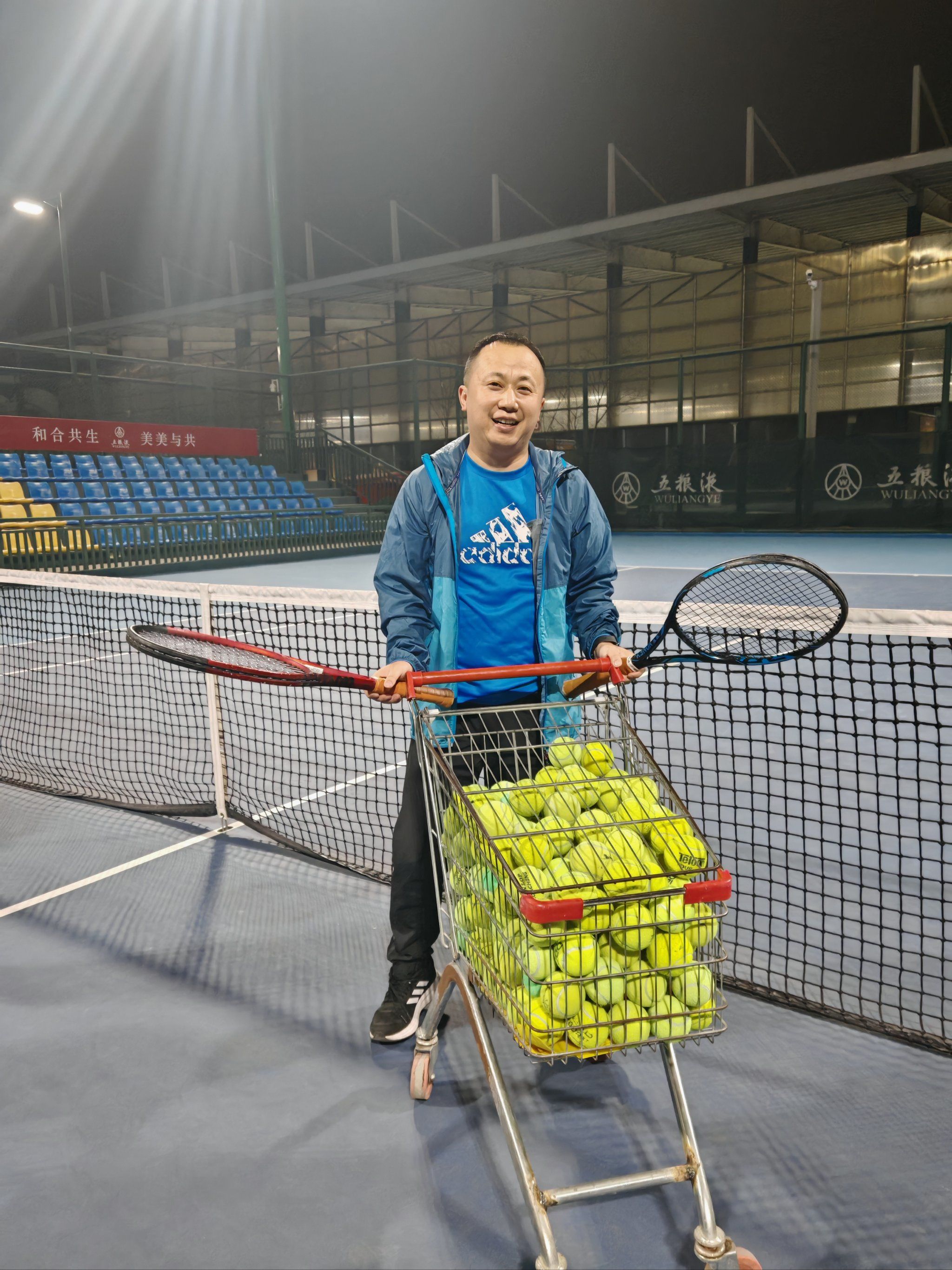 注于眼前的 注于眼前的