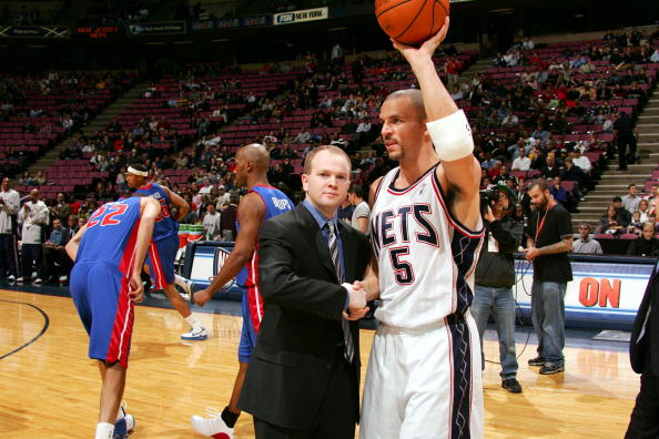 数据分析显 数据分析显