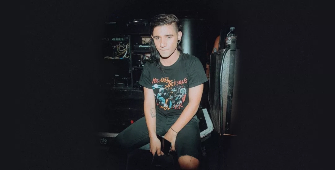 既是球队在 既是球队在