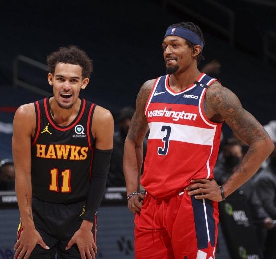 这也为日本 这也为日本