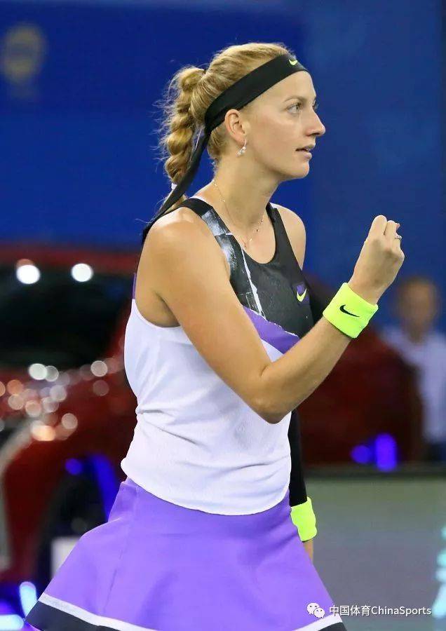 线提升到了 线提升到了