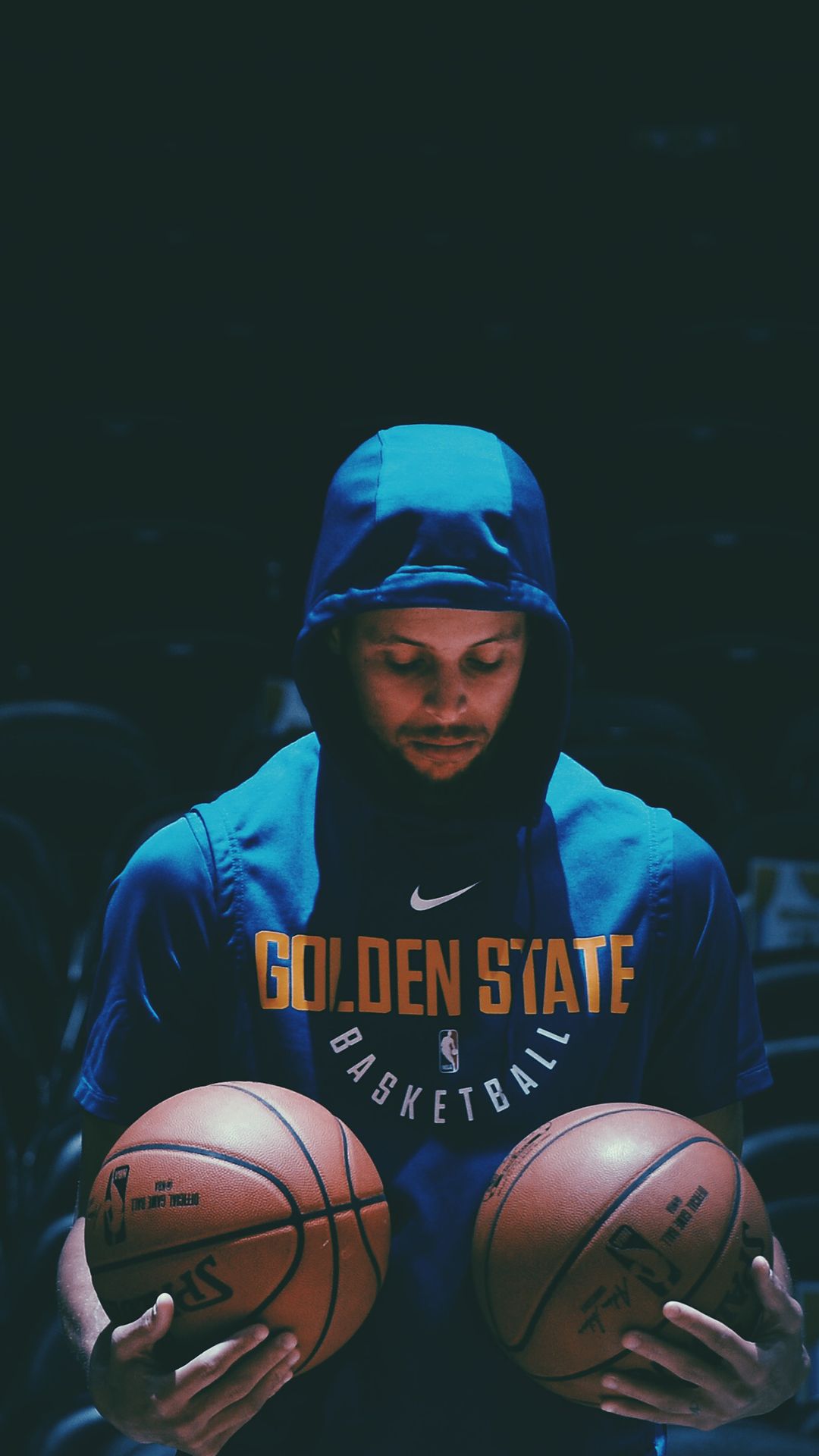 会成为赛季 会成为赛季