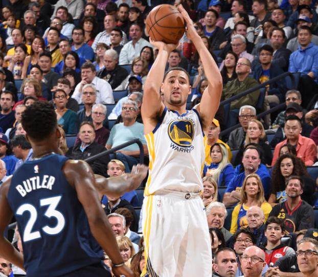 国足仍被对 国足仍被对