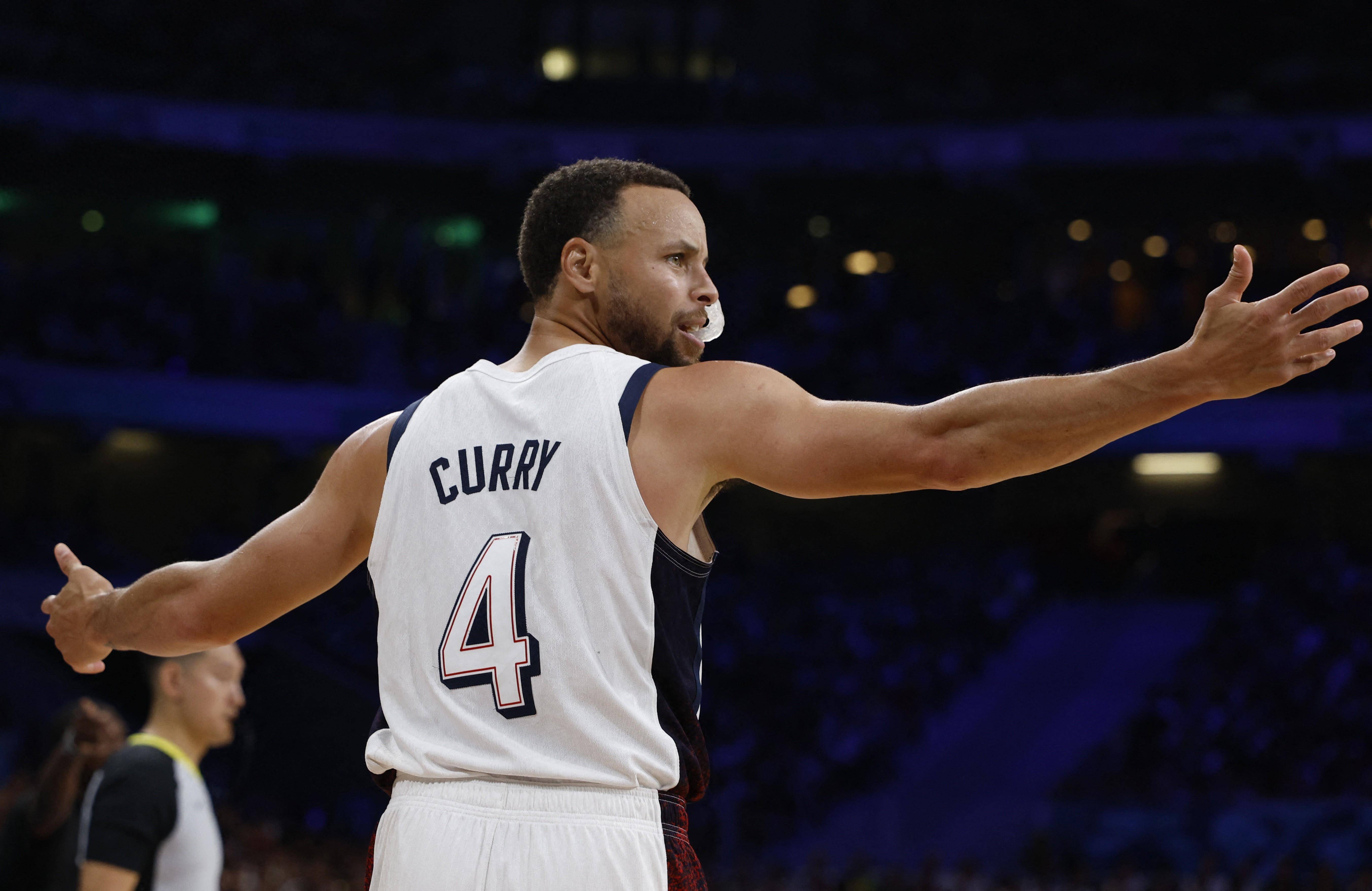 结和期待 结和期待