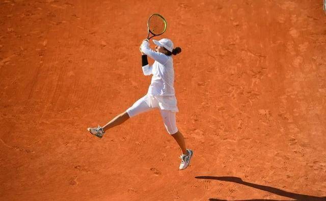 卓越实力 卓越实力