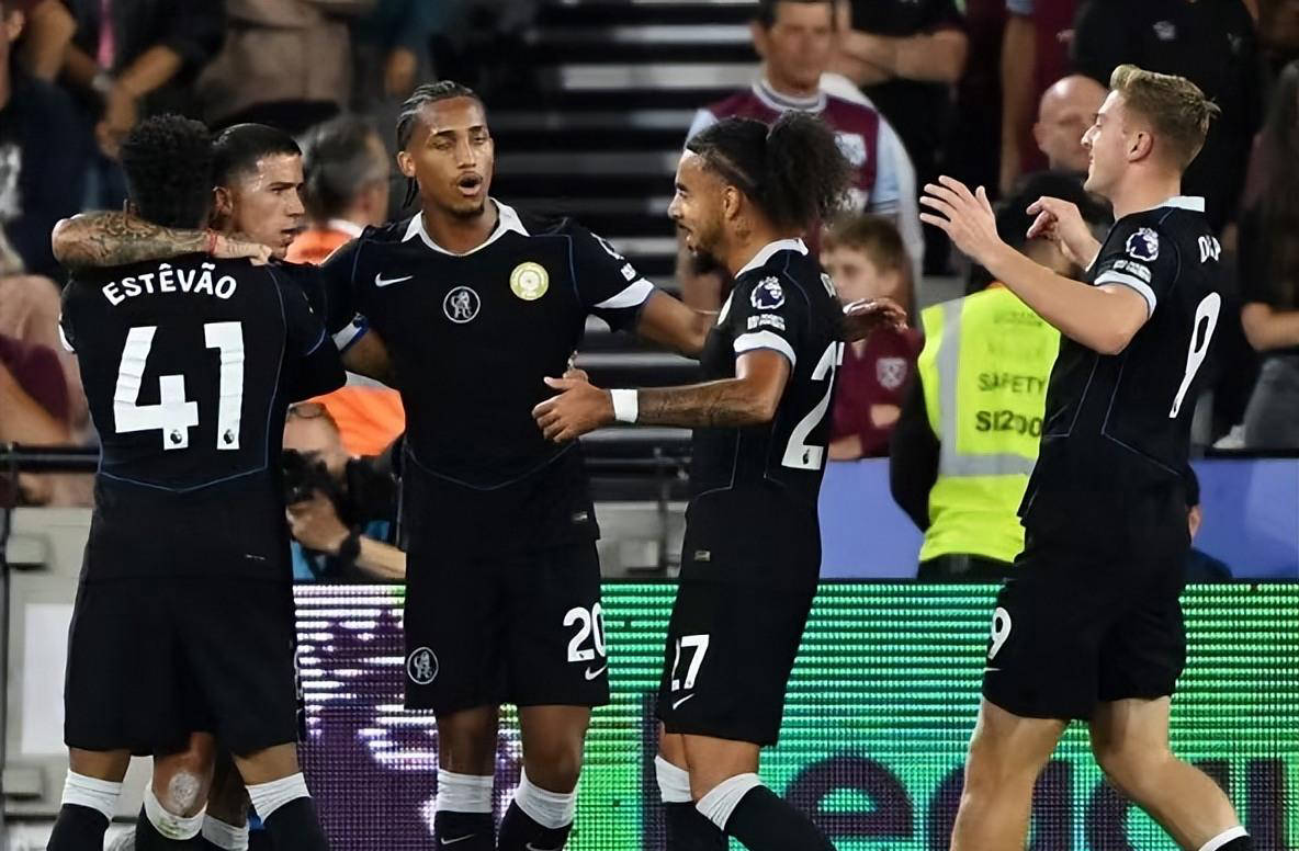 赖因德斯的 赖因德斯的