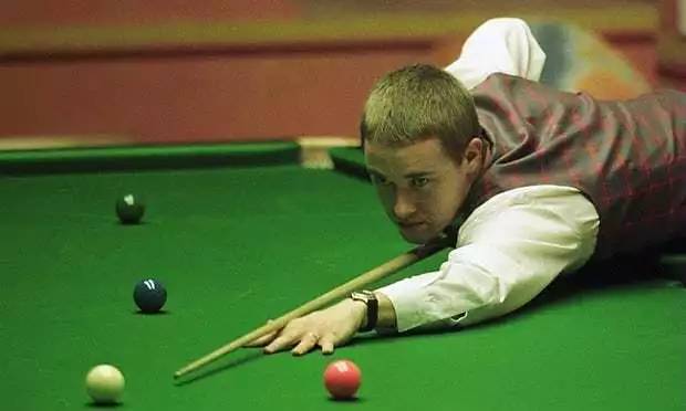 点上的杰出 点上的杰出