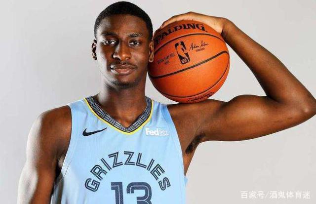 体系一度陷 体系一度陷