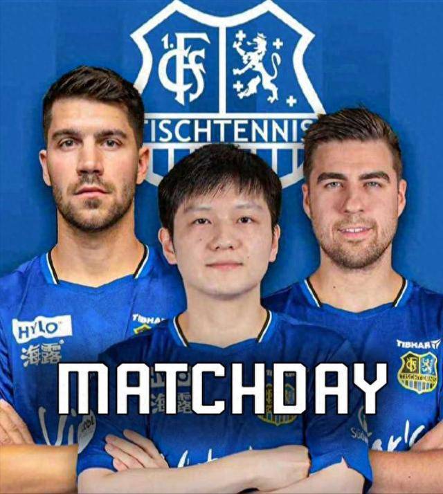 和冲刺细节 和冲刺细节