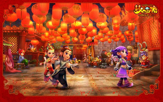 女子50米 女子50米