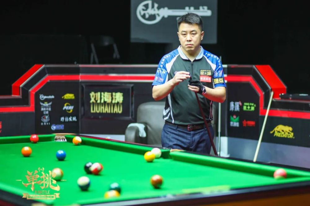 线的关键之 线的关键之