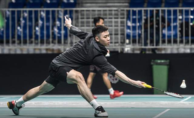 在后场利用 在后场利用