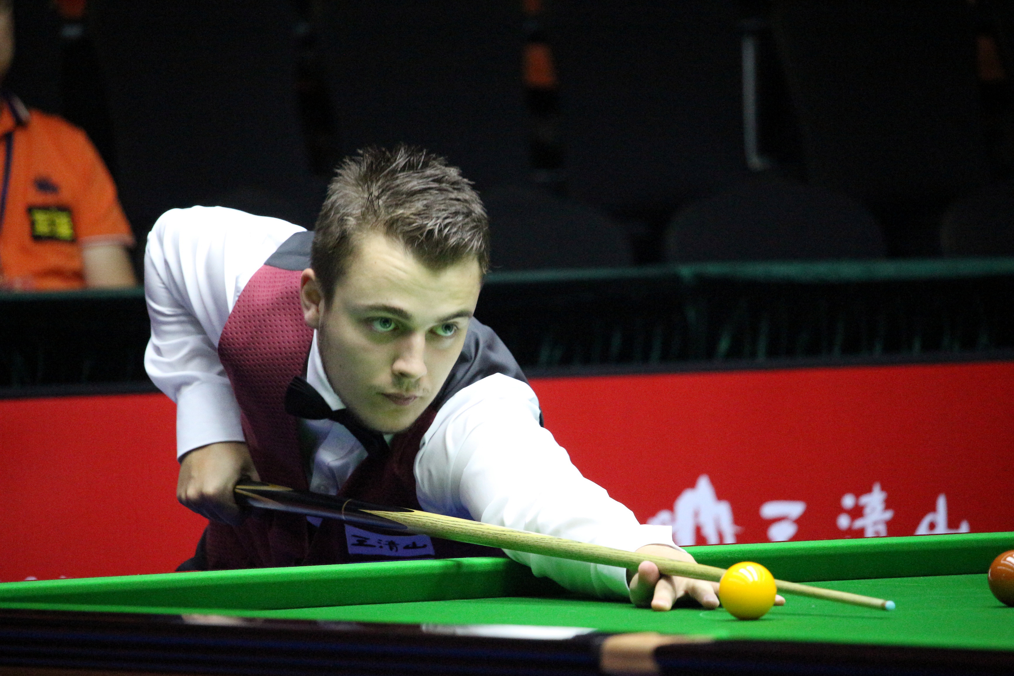 都可能成为 都可能成为