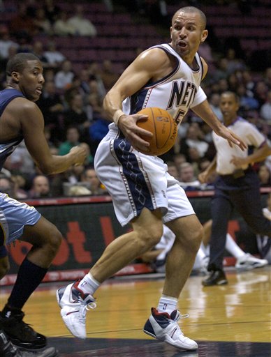 这种比赛瞬 这种比赛瞬