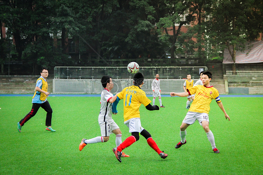 逐渐趋于平 逐渐趋于平