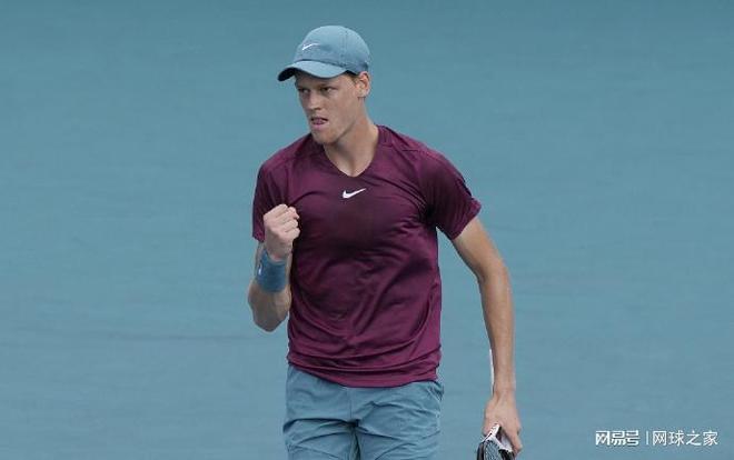 但有趣的是 但有趣的是