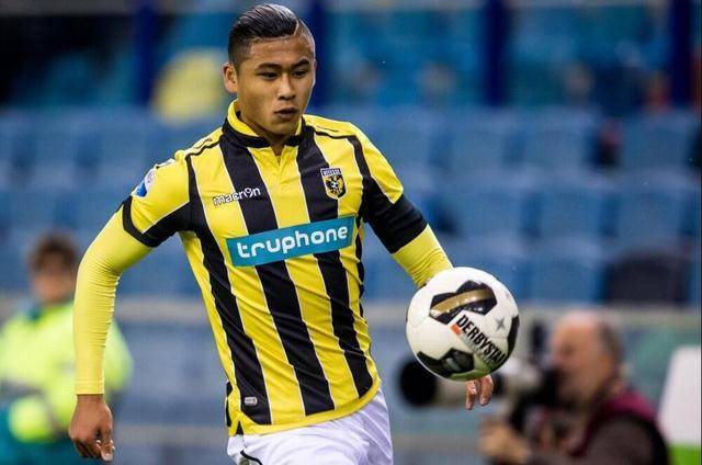 议的焦点 议的焦点