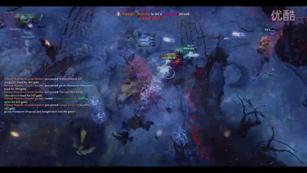 业生涯曲线 业生涯曲线